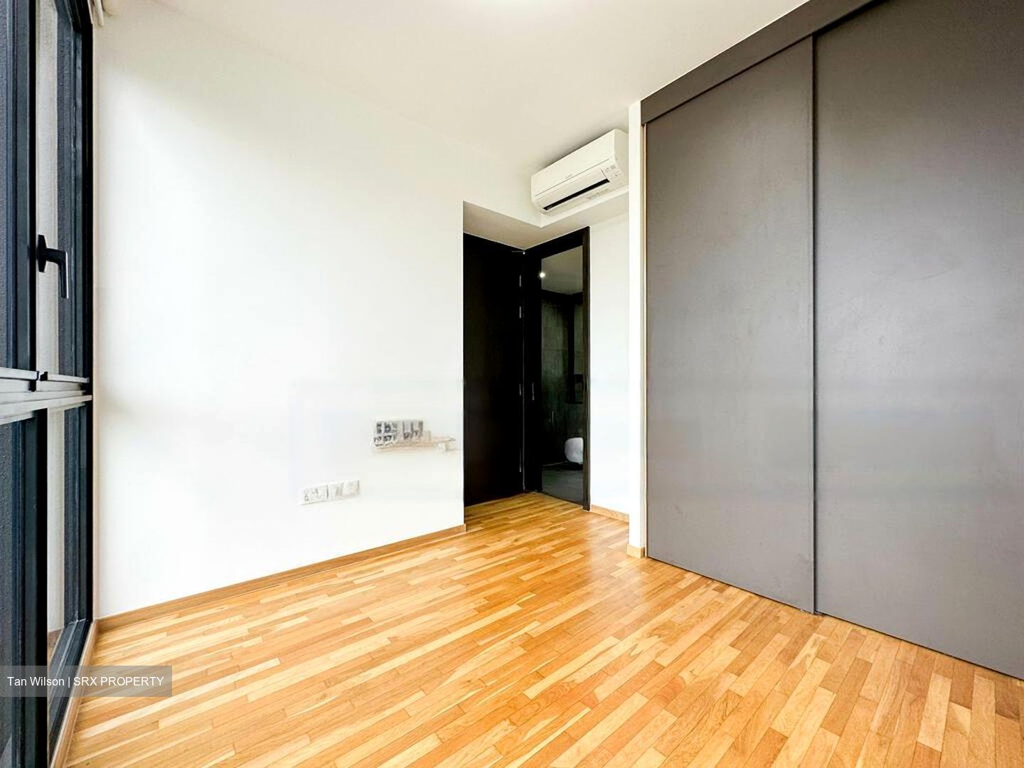 Park Colonial (D13), Condominium #465701911